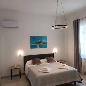 Clio's House - Casa vacanze