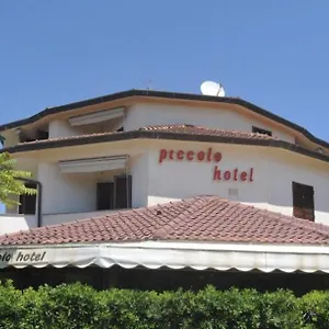 piccolo-hotel.it-tuscanyhotel.com/