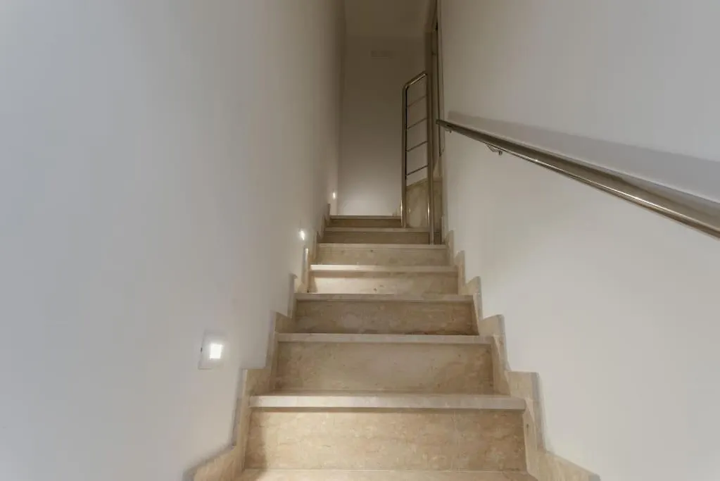 Casa Fefe - Affitti Brevi Italia Apartment Ispica 0*,